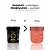 Máscara 2 em 1 Cachos Naturais 500g | Hidratação e Definição – Arvensis - Imagem 2
