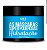 As mascaras super poderosas hidratação- Widi Care - Imagem 1