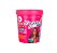 Milagre Creme de Pentear 450g- Lola Cosmetics - Imagem 1