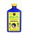 Shampoo Reconstrutor Argan Oil 250ml - Imagem 1