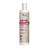 Shampoo Cachos Nutritivo 300ml- Apse - Imagem 1