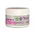Máscara Cachos Hidratante Nutritiva 300g- Tratamento Condicionante- Apse - Imagem 1