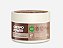 Máscara Umectante Nutritiva Crespo Power- 300g- Apse - Imagem 1
