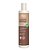 Shampoo Crespo Power Hidratação Intensa 300ml- Apse - Imagem 1