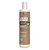 Condicionador Crespo Power Acidificante 300ml- Apse - Imagem 1