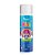 Shampoo Low Pow Kids - Imagem 1