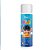 Condicionador No Poo Apse Kids - Imagem 1