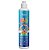 Creme de Pentear Apse Kids- No Poo/ Low Poo - Imagem 1