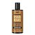 Operação Resgate 300ml- widi care - Imagem 1