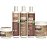 Kit Crespo Power Apse - Imagem 1