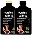 Shampoo e Condicionador Morte Súbita- Lola Cosmetics - Imagem 1