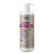 Ativador e Modelador Anti Frizz Cachos- Apse 100ml - Imagem 1