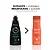 Condicionador Cachos Naturais 300ml- Arvensis - Imagem 2