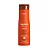 Shampoo Cachos Naturais 300ml- Arvensis - Imagem 3