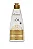 Condicionador Tec Oil 300ml- Arvensis - Imagem 1