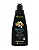 Condicionador Wow Força e Crescimento  300ml -Arvensis - Imagem 1