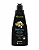 Shampoo Wow Força e Crescimento  300ml -Arvensis - Imagem 1