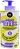 PLOT TWIST NUT BUTTER CREAM 480G- Lola Cosmetics - Imagem 1