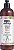 Creme de Pentear Bonita Por Natureza- 500ml - Imagem 1