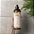 Creme de Pentear Manga e Hibisco Bonita Por Natureza- 500ml - Imagem 3