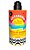 Lola Cosmetics Ela É Carioca- Curvaturas-  3AB- 480g - Imagem 1