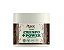 Creme de Pentear Crespo +Power 500g - No Poo / Low Poo - Ação Condicionante - Imagem 1