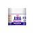 Juba Máscara Hidro-Nutritiva- Ação Condicionante - Imagem 1