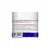 Juba Máscara Hidro-Nutritiva- Ação Condicionante - Imagem 2