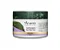 MASCARA CAPILAR DESAMARELADORA 250g- ARVENSIS - Imagem 1