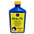 Kit Argan oil Lola Cosmetics- Shampoo e Máscara - Imagem 2