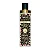 Creme de Pentear  Cachos L-Poo N-Poo 300ml - Dhonna - Imagem 2