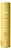 Creme de Pentear Crespos L-Poo N-Poo Uso Diário 300ml - Dhonna - Imagem 1