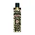 Creme de Pentear Crespos L-Poo N-Poo Uso Diário 300ml - Dhonna - Imagem 2