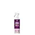 Tônico  de Crescimento Capilar Juba Transição- Widi Care 120ml - Imagem 1