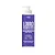 Shampoo Matizador Loiro Perfeito 300ml- Widi Care - Imagem 1
