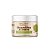 Kit Corporal - Sabonete e Esfoliante Baunilha e Coco (2 itens) - Imagem 2