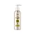 Kit Corporal - Sabonete e Esfoliante Baunilha e Coco (2 itens) - Imagem 3