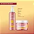 Kit Corporal - Sabonete e Esfoliante Morango (2 itens) - Imagem 2
