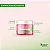 Kit Corporal - Sabonete e Esfoliante Melancia (2 itens) - Imagem 2