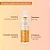Gelatina Acidificante e Condicionante Nutri Waves 300ML- Apice Cosméticos - Imagem 2