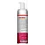 Juba Mousse Finalizador Crespo Crespíssimo 200l- Widi Care - Imagem 2