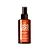Finalizador Liso Maravilha Super Sérum - 60ml Widi Care - Imagem 1