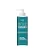 Shampoo Purificante Detox 300ml- Widi Care - Imagem 1