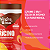 Creme Capilar 2 em 1 Óleo de Rícino e D-Panthenol Negra Rosa 1kg - Imagem 3
