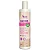 Co-Wash Limpeza Suave Apse Cachos Nutritivo 300ml - Imagem 1
