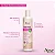 Co-Wash Limpeza Suave Apse Cachos Nutritivo 300ml - Imagem 2