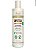 Co Wash Restaurador Limpeza Suave África Baoba Apse 300ml - Imagem 1