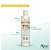Co Wash Restaurador Limpeza Suave África Baoba Apse 300ml - Imagem 2