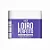 kit Matizador Loiro Perfeito - Widi Care - Imagem 2