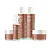Kit Scalp Care - Shampoo, Condicionador, Máscara, Shampoo em pasta e Tônico (5 ITENS) - Imagem 1